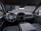 2026 RAM 2500 Base