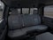 2026 RAM 2500 Base