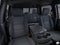 2026 RAM 2500 Base