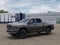 2026 RAM 2500 Base