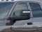 2027 RAM 2500 Black Express