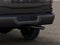 2027 RAM 2500 Black Express