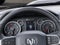 2027 RAM 2500 Black Express