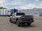 2027 RAM 2500 Black Express