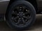 2027 RAM 2500 Black Express