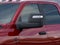 2027 RAM 2500 Big Horn