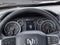 2027 RAM 2500 Big Horn