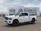 2027 RAM 2500 Big Horn