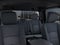 2027 RAM 2500 Big Horn