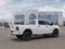 2027 RAM 2500 Big Horn