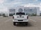 2027 RAM 2500 Big Horn