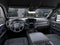 2027 RAM 2500 Big Horn