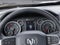 2027 RAM 2500 Big Horn