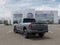 2027 RAM 2500 Big Horn