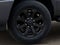 2027 RAM 2500 Big Horn