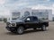 2027 RAM 2500 Laramie