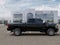 2027 RAM 2500 Laramie