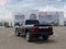 2027 RAM 2500 Laramie