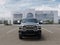 2027 RAM 2500 Laramie