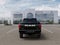 2027 RAM 2500 Laramie