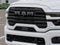 2027 RAM 2500 Laramie