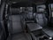 2027 RAM 2500 Laramie