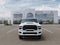 2027 RAM 2500 Laramie