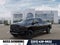 2027 RAM 2500 Black Express