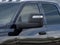 2027 RAM 2500 Black Express