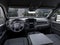 2027 RAM 2500 Black Express