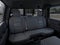 2027 RAM 2500 Black Express