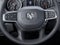 2027 RAM 2500 Black Express