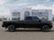 2027 RAM 2500 Black Express