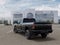 2027 RAM 2500 Black Express
