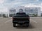 2027 RAM 2500 Black Express