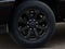2027 RAM 2500 Black Express