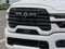 2027 RAM 2500 Laramie