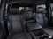 2027 RAM 2500 Laramie