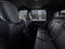 2027 RAM 2500 Laramie