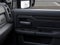 2027 RAM 2500 Laramie