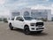 2027 RAM 2500 Laramie