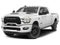 2027 RAM 2500 Laramie