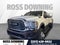 2024 RAM 3500 Limited Longhorn