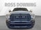 2024 RAM 3500 Limited Longhorn