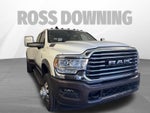2024 RAM 3500 Limited Longhorn