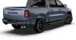 2027 RAM 1500 Express