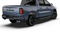 2027 RAM 1500 Express