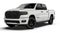 2027 RAM 1500 Express