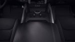2027 RAM 1500 Express