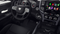 2027 RAM 1500 Express